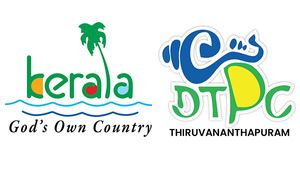 ഇനി റേറ്റിങ്ങിൻ്റെ വരവാണ്; പുത്തൻ ഐഡിയയുമായി ടൂറിസം വകുപ്പ്