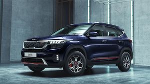 Kia Seltos എസ്‌യുവിയെ വെല്ലാൻ ദേ ഇവരുണ്ട്... പകരം പരിഗണിക്കാവുന്ന മോഡലുകൾ 