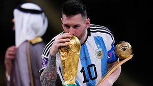 മെസ്സി ബ്രാന്‍ഡ് അംബാസിഡറായിരുന്ന ഇന്ത്യന്‍ കാര്‍ കമ്പനി ഏതെന്നറിയാമോ? പിന്നീട് നടന്നതെല്ലാം ചരിത്രം