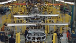 2023 ൽ പൂരത്തിന് കൊടിയേറും മക്കളേ; വമ്പൻ പ്രതീക്ഷയോടെ വാഹനലോകം