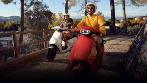 Ola Electric സ്‌കൂട്ടര്‍ വാങ്ങാന്‍ പറയൂ...നിങ്ങള്‍ക്ക് 4500 രൂപ നേടാം! എങ്ങനെയെന്നറിയാമോ?