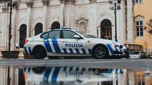 'കൊള്ളേണ്ടിടത്ത് കൊള്ളണം'; ഓവര്‍ സ്പീഡില്‍ കുതിച്ചാല്‍ കാര്‍ കണ്ടുകെട്ടി ലേലം ചെയ്യുമെന്ന്  ഈ യൂറോപ്യൻ രാജ്യം