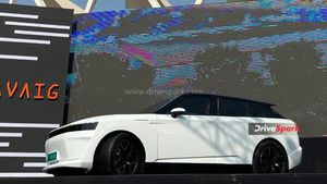 കാർബൺ പാക്കേജ് വാഗ്ദാനം ചെയ്യുന്ന ആദ്യ ഇന്ത്യൻ കാറാവാൻ Pravaig Defy EV