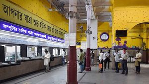 ഒരു PNR നമ്പറിൽ എത്ര തത്കാൽ ടിക്കറ്റ് ബുക്ക് ചെയ്യാമെന്ന് അറിയാമോ