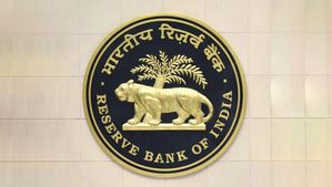 വണ്ടിയുടെ ഇഎംഐ അടക്കാന്‍ കൂടുതല്‍ തുക കരുതിക്കോളൂ...ആര്‍ബിഐ റിപ്പോ നിരക്കുയര്‍ത്തി
