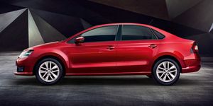 കാലം കഴിഞ്ഞവർ, സെഡാനുകളുടെ ഉയർത്തെഴുന്നേൽപ്പിന് ഇനി സ്കോപ്പുണ്ടോ?