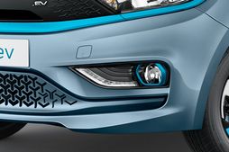 ഇക്കുറി പഞ്ചല്ല; ഐപിഎല്‍ 2023 ടൂര്‍ണമെന്റിലെ താരത്തിനെ കാത്തിരിക്കുന്നത് ഈ Tata കാര്‍