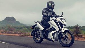 ആദ്യ വില വര്‍ദ്ധനവുമായി Tork; ജനുവരി 1 മുതല്‍ Kratos, Kratos R മോഡലുകളുടെ വില വര്‍ദ്ധിക്കും