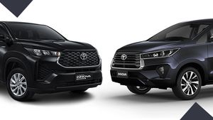 Toyota Innova Hycross vs Innova Crysta; വില താരതമ്യം ഇങ്ങനെ