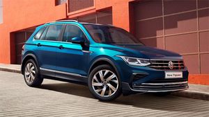 Volkswagen Tiguan എക്‌സ്ക്യൂസീവ് എഡിഷനെ കുറിച്ച് അറിഞ്ഞിരിക്കണം ഇക്കാര്യങ്ങൾ