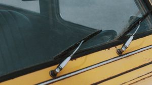 വിന്‍ഡ്ഷീല്‍ഡ് വൈപ്പറുകളും സുരക്ഷിതമല്ല; ഈ മാര്‍ഗങ്ങള്‍ വഴി നിങ്ങളുടെ കാര്‍ ഹാക്ക് ചെയ്യാപ്പെട്ടേക്കാം