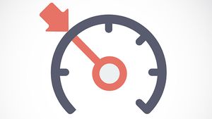 എന്തിനാണ് ക്രൂയിസ് കൺട്രോൾ? നമ്മുടെ നിരത്തുകൾക്ക് വഴങ്ങുമോ ഈ ഫീച്ചർ