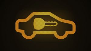 കള്ളത്താക്കോലിട്ടാലും പണിയൊന്നും നടക്കില്ല! എന്താണ് എഞ്ചിൻ ഇമോബിലൈസർ എന്നറിയാം