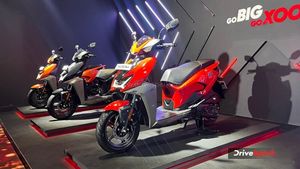 ഷൈൻ ചെയ്യാൻ ഹീറോ സൂം, വാങ്ങുംമുമ്പ് അറിഞ്ഞിരിക്കാം ഇക്കാര്യങ്ങൾ