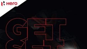 മാസ്‌ട്രോയേക്കാള്‍ 'ഭീമന്‍'; ലോഞ്ചിന് മുമ്പ് ഹീറോ സൂമിന്റെ സുപ്രധാന വിവരങ്ങള്‍ പുറത്ത് 