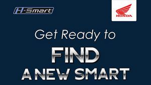 Activa-യ്ക്ക് ഹൈബ്രിഡ് പതിപ്പ് സമ്മാനിക്കാനൊരുങ്ങി Honda; ടീസര്‍ പുറത്ത്