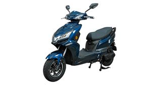 ലൈഫിൽ 'ഹോപ്പ്' വേണം; പുത്തൻ മോഡൽ അവതരിപ്പിച്ച് ഇരുചക്ര വാഹനനിർമാതാക്കൾ