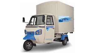 ഇത് വെറും 'ആപ്പല്ല'; ഡ്രൈവർമാരുടെ സുഹൃത്തും വഴികാട്ടിയും