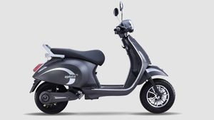 2030 ഓടെ ഇലക്ട്രിക് ഇരുചക്ര വിപണി പിടിച്ചാൽ കിട്ടൂല്ല എന്ന് റിപ്പോർട്ടുകൾ