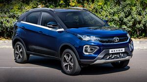 ചെറിയ ഡൗൺപേയ്മെൻ്റും, കുറഞ്ഞ ഇഎംഐയും; ഈ എസ്‌യുവികൾ വാങ്ങാം ഈസിയായി