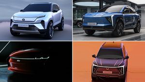 താങ്ങാവുന്ന വിലയും 500 കിലോമീറ്ററിലധികം റേഞ്ചുമായി വരാന്‍ പോകുന്ന ഇവികള്‍