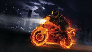 ബൈക്ക് വാം-അപ്പ് വളരെ പ്രധാനം! എത്രയെത്ര നേട്ടങ്ങളുണ്ടെന്ന് അറിയാമോ?