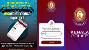 GD എൻട്രി ഇനിയൊരു 