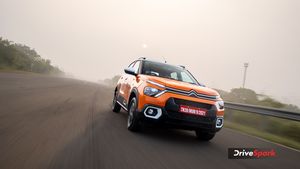 മാർച്ചിൽ മാസ് എൻട്രിയ്ക്കായി പത്ത് പുത്തൻ കാറുകൾ