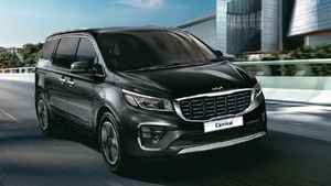 വമ്പൻ ഡിമാൻഡ്! 2023 ജനുവരിയിൽ 1000 -യൂണിറ്റിന് മുകളിൽ വിൽപ്പനയുമായി കിയ കാർണിവൽ