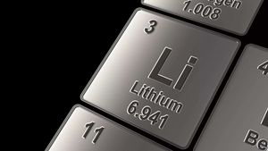 ഇന്ത്യക്ക് ലോട്ടറി അടിച്ചു മോനേ; ജിയോളജിക്കൽ സർവേ ഓഫ് ഇന്ത്യയുടെ ഞെട്ടിക്കുന്ന കണ്ടെത്തൽ