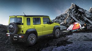 ഒരുപാടുണ്ടല്ലോ!!! 20 ലക്ഷം ബജറ്റിൽ ഇന്ത്യൻ വിപണിയ്ക്കായി ഒരുങ്ങുന്ന കാറുകൾ