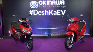 ഇതുപോലൊരു വാറണ്ടി കാണിക്കുന്നവര്‍ക്ക് ലൈഫ്‌ടൈം സെറ്റില്‍മെന്റെന്ന് ഒകിനാവ