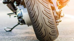 ടയർ എങ്ങനെ ടയറായി? അറിയാക്കഥകളും ചരിത്രവും!