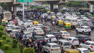 ബിഎസ് VI എമിഷൻ മാനദണ്ഡങ്ങളെ കുറിച്ച് കുടുതലറിയാം