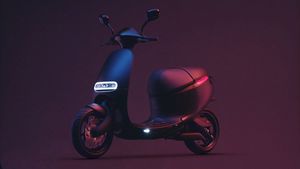 Gogoro വരുന്നെടാ... 2 ഇലക്‌ട്രിക് ‌സ്‌കൂട്ടറുകൾ ഉടൻ; റേഞ്ച് 94 കിലോമീറ്ററോ?