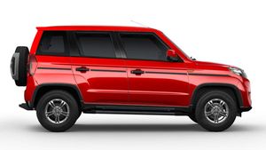 തരംതാഴ്ത്തരുത്, നാം തിരിച്ചറിയാതെ പോയ കിടിലൻ കാറുകൾ ഇതാ