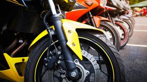 ബൈക്ക് മോഷണം എങ്ങനെ തടയാം? ഇക്കാര്യങ്ങള്‍ ചെയ്താല്‍ മതി 