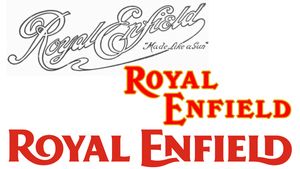 ലോഗോ മാറ്റിയ പ്രമുഖ ടൂവീലര്‍ ബ്രാന്‍ഡുകള്‍; കാലത്തിനൊത്ത് കോലം മാറിയോ? 