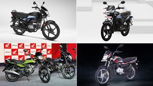 വില കുറവാണേലും പ്രതാപത്തിന് കുറവില്ല! ഇന്ത്യയിലെ ഏറ്റവും താങ്ങാനാവുന്ന ബൈക്കുകൾ ഇതാ