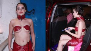 കോമ്പസിൽ നിന്ന് മെറിഡിയനിലേക്ക്; വിശാലതയ്ക്കൊപ്പം ഉർഫിക്ക് ഇനി 4x4 കരുത്തും