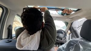 വിടില്ല ഞാന്‍! സണ്‍റൂഫ് ചോര്‍ച്ചക്ക് പിന്നാലെ മഹീന്ദ്ര സ്‌കോര്‍പിയോക്കെതിരെ വീണ്ടും ആരോപണവുമായി യൂട്യുബര്‍