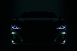 DRL പൊളിയല്ലേ... അപകട സാധ്യത 9 ശതമാനത്തോളം കുറയ്ക്കുമെന്ന് പഠനം