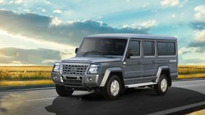 ഇന്ത്യയിലെ ഏറ്റവും വലിയ പാസഞ്ചർ കാർ... ട്രിപ്പടിക്കാൻ ഫോഴ്‌സ് സിറ്റിലൈൻ