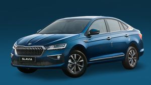 Skoda Slavia ഇവിടെ സേഫ്റ്റി മാത്രമല്ല മൈലേജുമുണ്ട്, ഇനി കൂടുതൽ കിട്ടുമെന്ന് സ്കോഡ