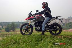 സൂര്യനെ തോല്‍പ്പിക്കാം; പൊരിവെയിലത്ത് ബൈക്ക് ഓടിക്കുമ്പോള്‍ ഇക്കാര്യങ്ങള്‍ ശ്രദ്ധിക്കണേ...