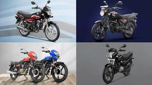 Best Seat Comfort കുറഞ്ഞ വിലക്ക് കംഫര്‍ട്ട് സീറ്റിംഗ്; ഈ 5 മോഡലുകള്‍ക്ക് വില 80000 രൂപയില്‍ താഴെ