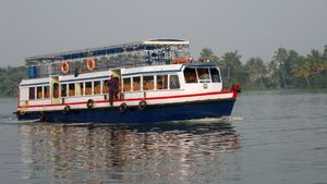 താനൂർ ദുരന്തം ആവർത്തിക്കാതിരിക്കട്ടെ; ബോട്ടിങ്ങിൽ വേണം ഈ സുരക്ഷാ നടപടികൾ