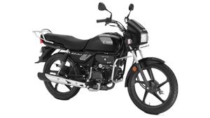 മുടക്കേണ്ടത് 1 ലക്ഷം രൂപയില്‍ താഴെ; ഫുള്‍ ഡിജിറ്റല്‍ ഇന്‍സ്ട്രുമെന്റ് ക്ലസറ്ററുള്ള ടൂവീലറുകള്‍