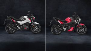 കളറായി ഹീറോ എക്‌സ്‌ട്രീം 160R, ഇനി പുതുപുത്തൻ നിറങ്ങളിൽ വാങ്ങാം