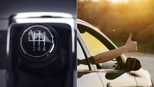 ഓട്ടോമാറ്റിക് വേണ്ടന്നേ... മാനുവൽ ഗിയർബോക്‌സ് കാറുകൾ വാങ്ങാനുള്ള ചില കാരണങ്ങൾ ഇതാ